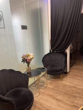 Продаж студії краси. Також можлива оренда - фото 1