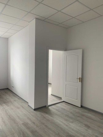 Оренда офісу 53кв м 4 пов, власник БЦ Веста, в В.Хвойки 21, М. Почайна - фото 1