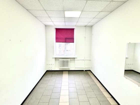 Сдам офисное помещение Центр Мономаха Московская Набережная Дніпро