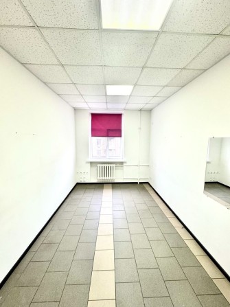 Сдам офисное помещение Центр Мономаха Московская Набережная - фото 1