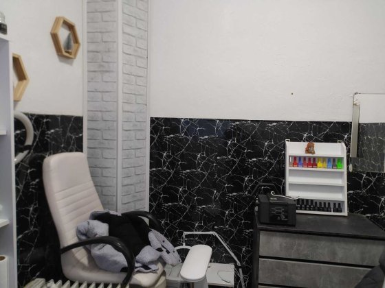 Власник. Оренда офісу 25 м.кв. Центр, біля Депоту. Ціна - 5 тис. грн. Кропивницький