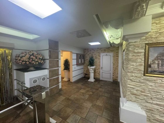 Оренда офісу з дизайнерським ремонтом Винница