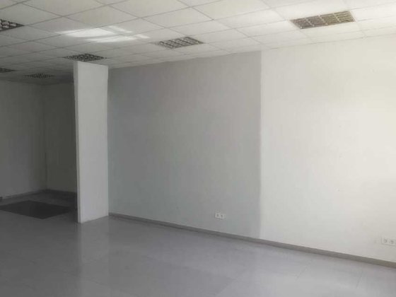 Здам в оренду зал 100 м.кв. Центр міста. Біля Депоту. Ціна 15 000 грн.