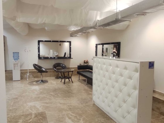 Сдам пом центр Сичевых Стрельцов Дніпро