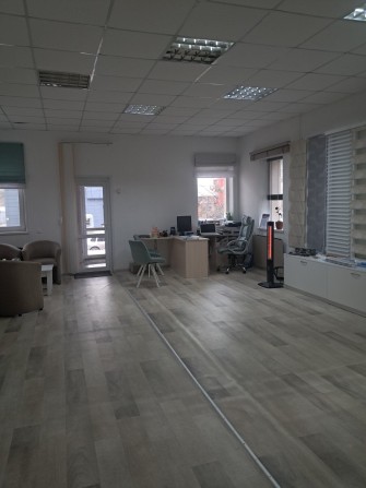 Здається нежитлове приміщення, р-н Центр - фото 1