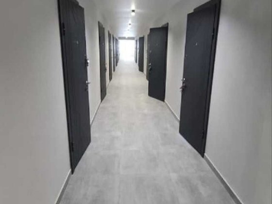 Сдам  кабинет в Центре, ул.Гоголя Дніпро