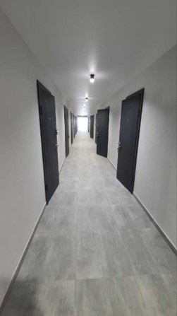 Сдам  кабинет в Центре, ул.Гоголя - фото 1