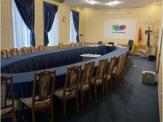 Власник. Офіс 80 м.кв. центр, Гоголя 72 біля Головпоштампу. 22.000 грн Кропивницький