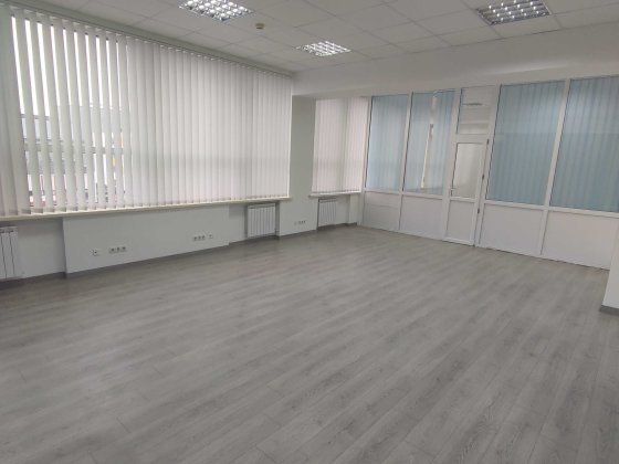 Оренда офісу 70м2 БЦ Армарис м. Лівобережна Генератор Нова пошта Киев