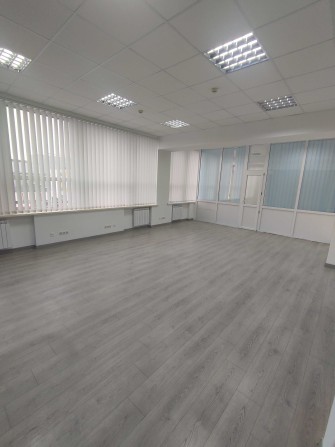 Оренда офісу 70м2 БЦ Армарис м. Лівобережна Генератор Нова пошта - фото 1