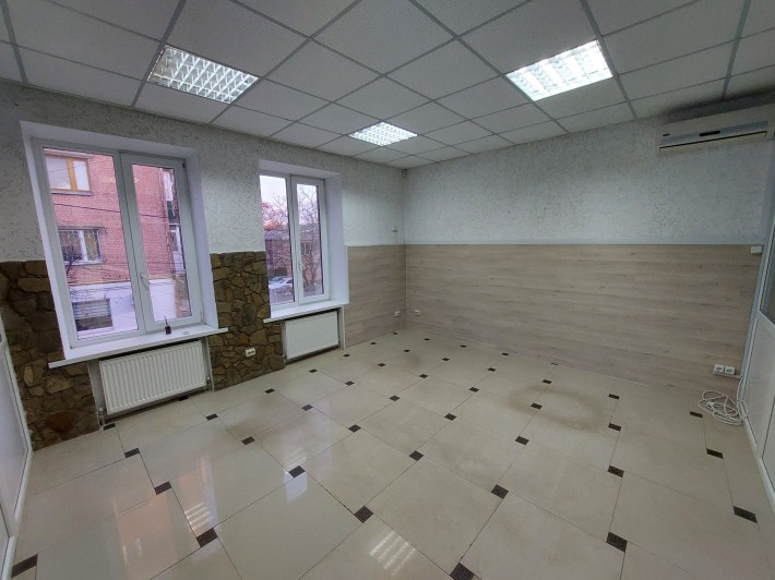 Оренда кабінету 20кв.м., Центр, біля ЦНАПу - фото 1