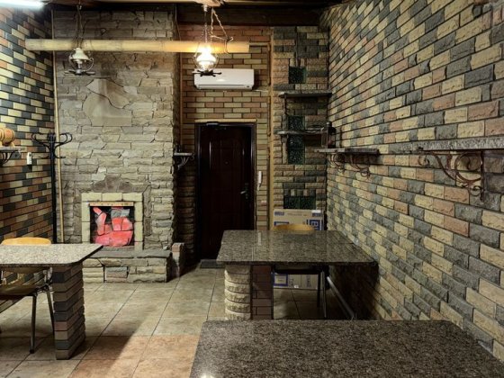 Здам приміщення в місті Дніпро! Без рієлтора Днепр