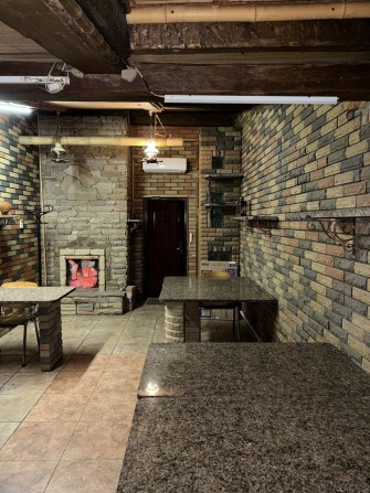 Здам приміщення в місті Дніпро! Без рієлтора - фото 1