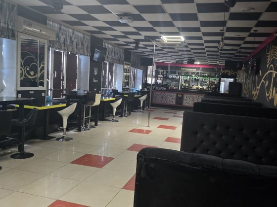 Аренда комерц. приміщення під вашу справу, Кропивницький, центр міста Кропивницький