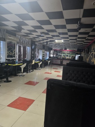 Аренда комерц. приміщення під вашу справу, Кропивницький, центр міста - фото 1