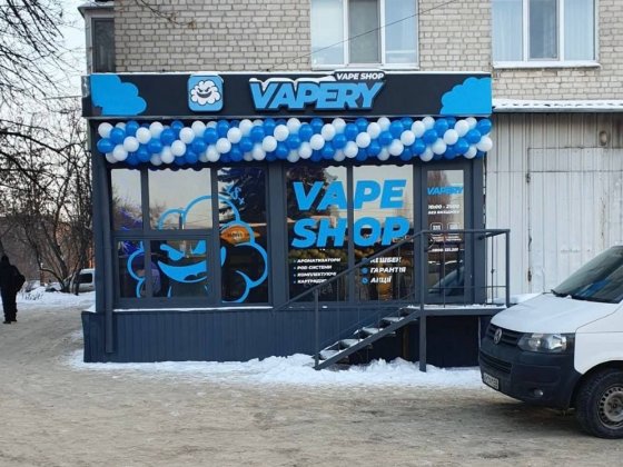 Оренда частини магазину (13-15кв.м) Житомир Вітрука біля АТБ