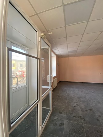 Здам в оренду перший поверх ( центр) - фото 1