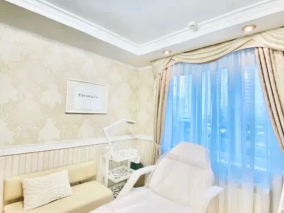 Почасовая и подневная аренда кабинета район River Mall.