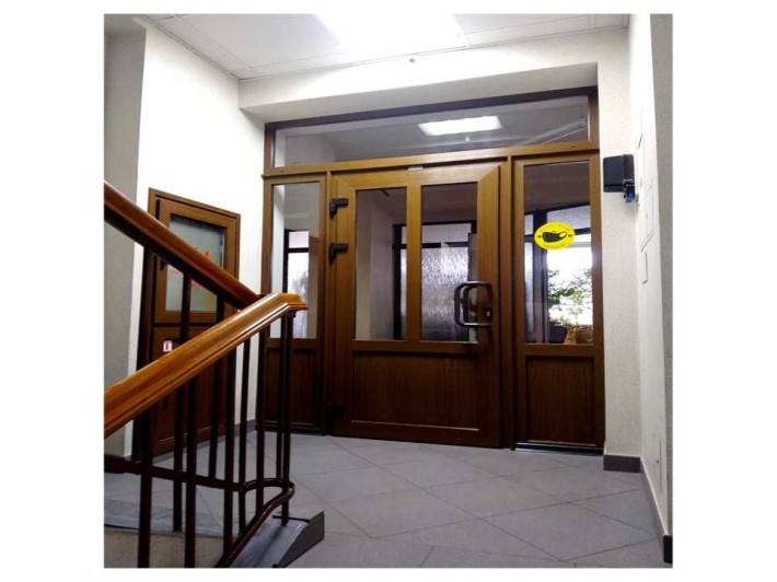 Оренда офісних приміщень від 15 до 150 м.кв. - фото 1