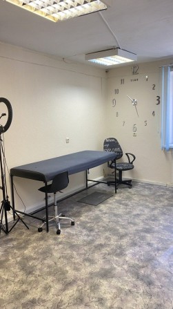 Сдам кабинет на 15-30 дней для мастеров - фото 1