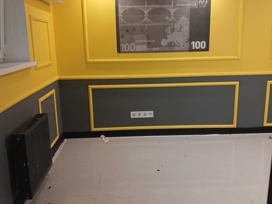 Оренда офісу вул. Білоруська Шевченківський р-н Киев