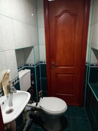 Здам офіс  в центрі міста - фото 1