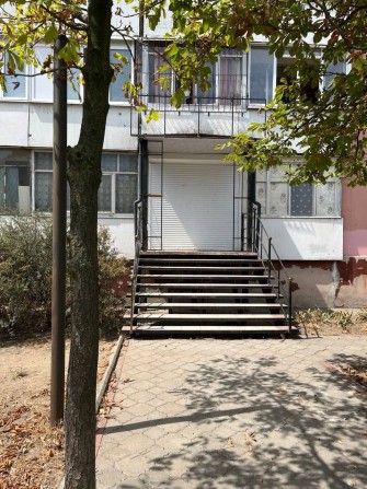 АРЕНДА Новокузнецкая (Пески). Любой вид деятельности. - фото 1