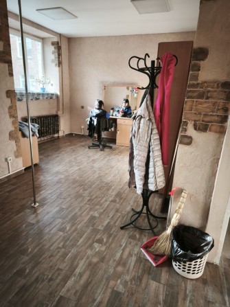 Оренда приміщення на Богунии - фото 1