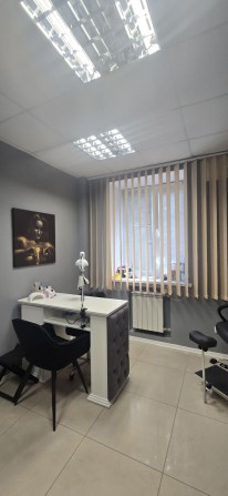 Оренда кабінету біля інженерної академії - фото 1