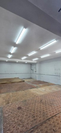 Аренда складского помещения 50м2 - фото 1