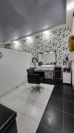 СДАМ АРЕНДА на БШ кабинет Кератин Наращивание волос - фото 1