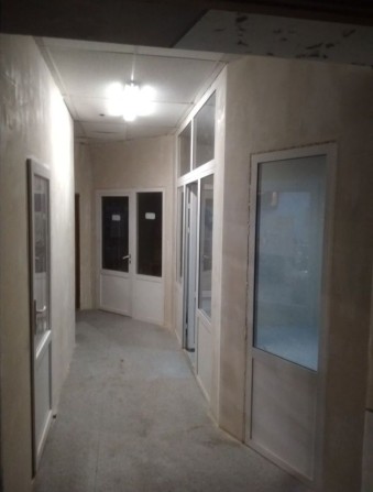 Оренда Помещения,правый берег Бородинский. - фото 1