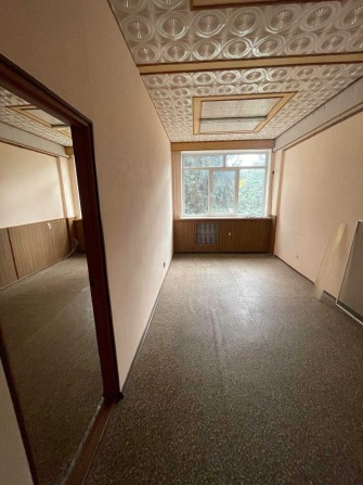 Оренда 2-х кімнатного офісу 35м2 - фото 1