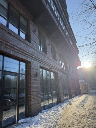 Здається приміщення центр, вул. Фабра - фото 1