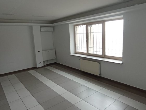 Офіс Центр Світло 24/7 Дніпро