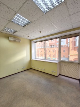 Оренда приміщення від 15  м кв з  ремонтом Південна, Катеринос. бул - фото 1