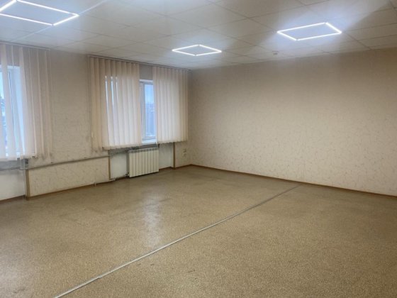 Здам  офісне приміщення ( р-н 1001 дрібниця) Кропивницький