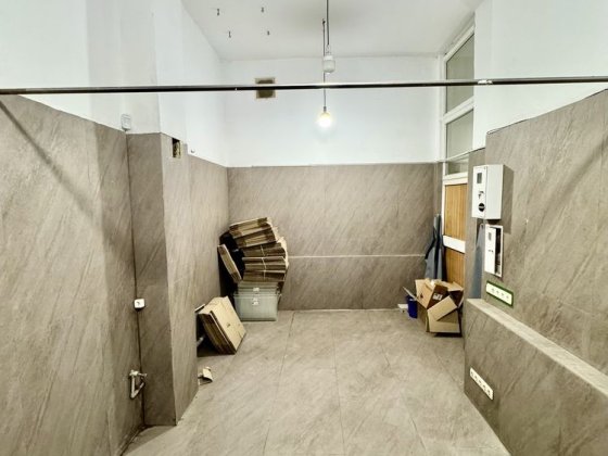 Сдам помещение с водой Центр Ширшова Харьковская Отдельный вход Дніпро