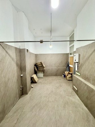 Сдам помещение с водой Центр Ширшова Харьковская Отдельный вход - фото 1