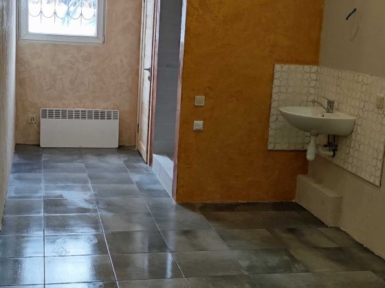 Оренда приміщення  під масаж, реабілітацію та інш. послуги