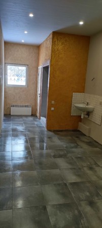 Оренда приміщення  під масаж, реабілітацію та інш. послуги - фото 1