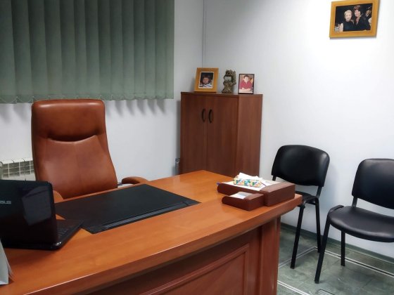 Оренда нерухомості Дніпро