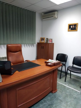 Оренда нерухомості - фото 1