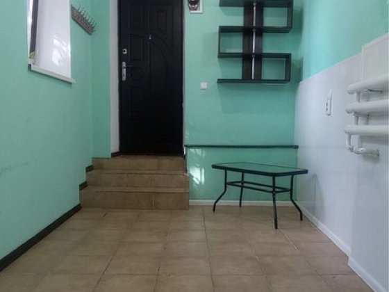 Оренда приміщення з АГВ, р-н Центр