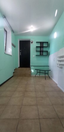 Оренда приміщення з АГВ, р-н Центр - фото 1