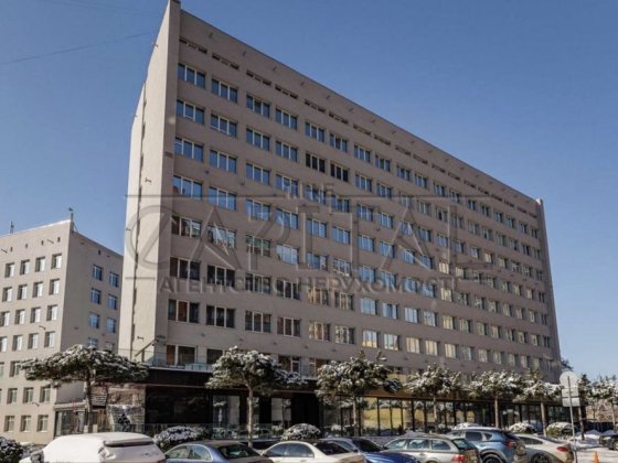 Оренда офісу , повністю автономний, розглянемо всіх! Киев