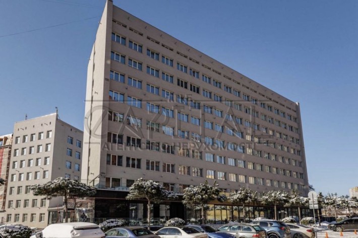 Оренда офісу , повністю автономний, розглянемо всіх! - фото 1