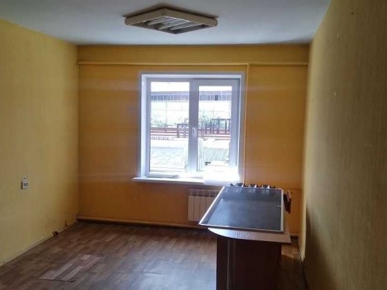 Здам в оренду офісні приміщення Запорожье