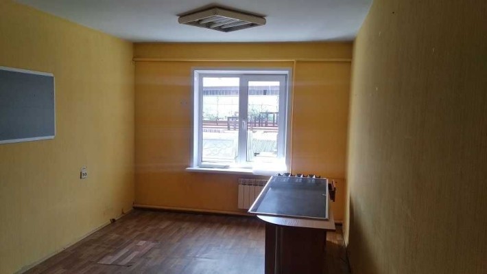 Здам в оренду офісні приміщення - фото 1