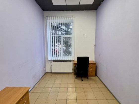 Сдам офисное помещение Низ Поля Кирова Благоева Подолинского Дніпро
